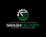 /public/logoimage/1572235571The SmashFactory 19.jpg